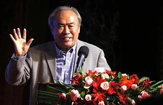 久久久亚洲影院